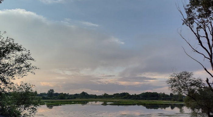 Arbor Inn - From Website (newer photo)